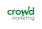 CrowdMarketing - Creaci&oacute;n de Contenidos Web, Blog y Eccomerce